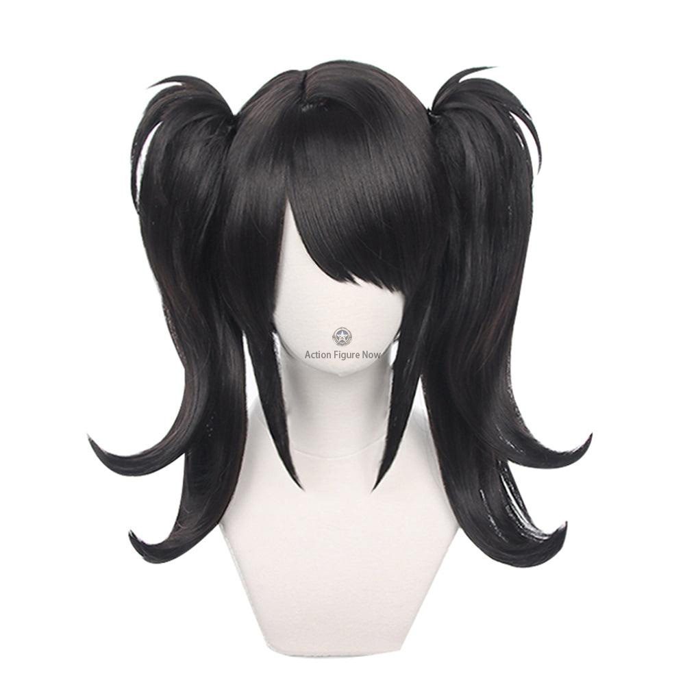 Needy Girl Overdose-Ame Cosplay Wig Needy Girl Overdose-Ame Cosplay Wig