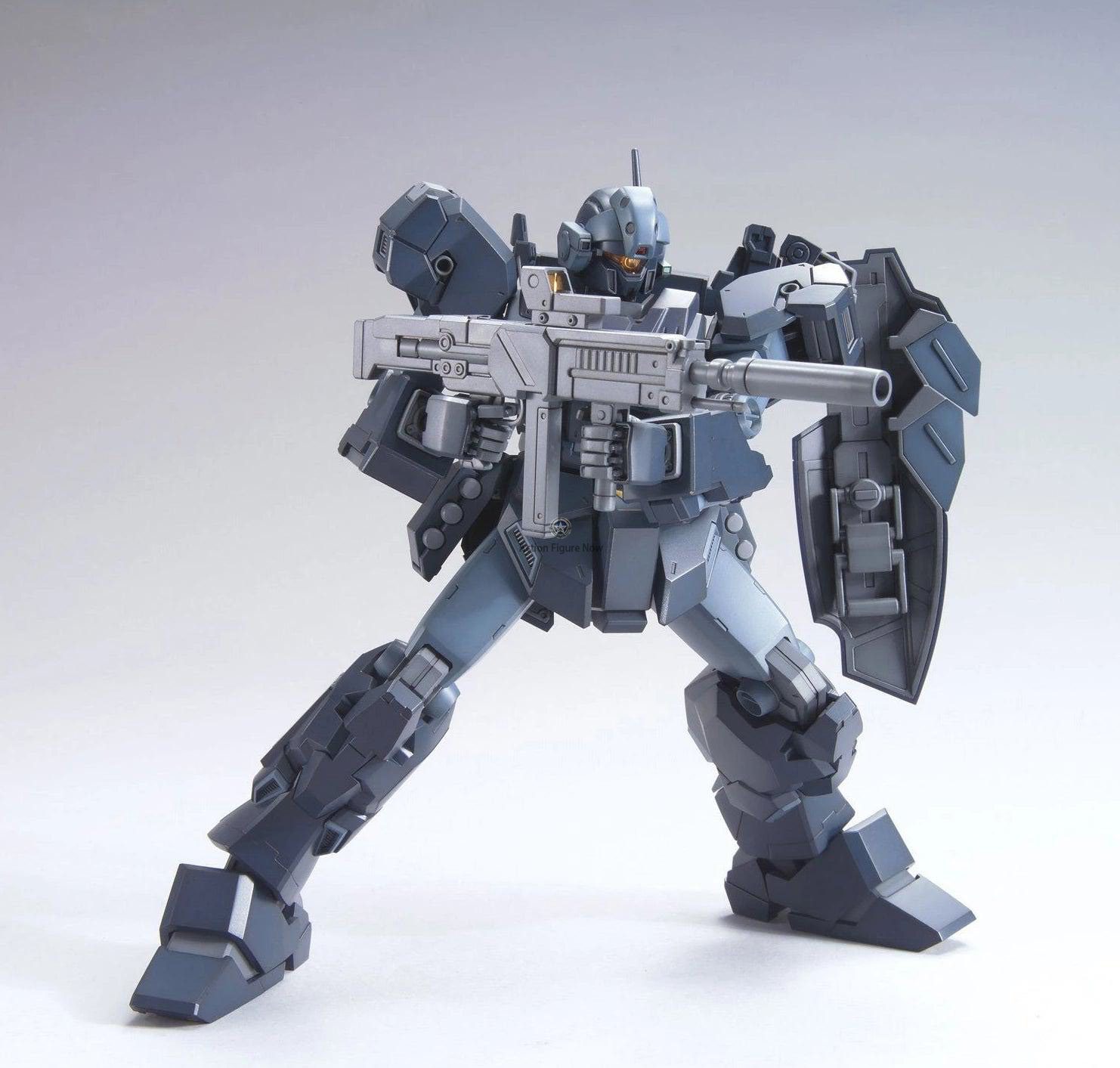 MG Jesta 1/100 Scale Gundam Build Model Kit MG Jesta 1/100 Scale Gundam Build Model Kit