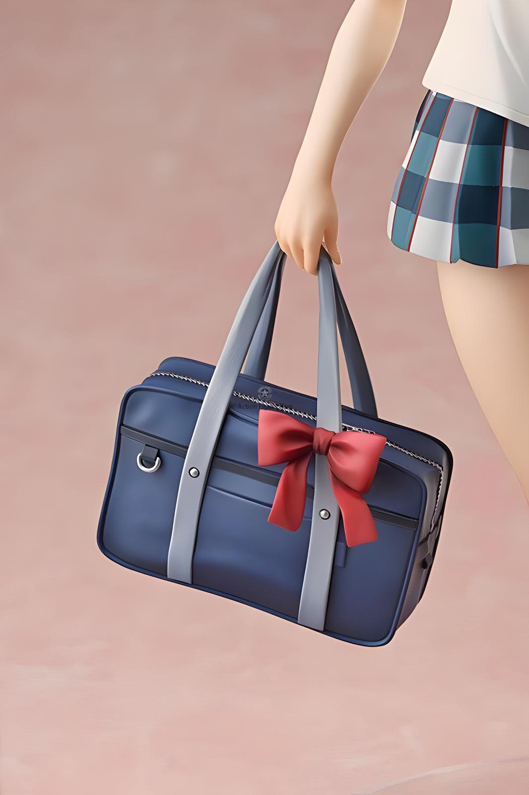 My Teen Romantic Comedy SNAFU Iroha Isshiki 1/7 Scale Figure (Amakuni) [Shop Exclusive]