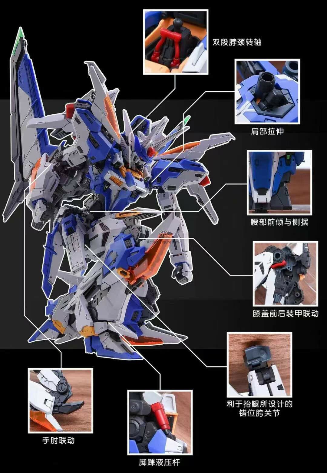 Genesis Tactical Unit Defender Aircraft 1/100 Diecast Frame Scale Model Kit Genesis Tactical Unit Defender Aircraft 1/100 Diecast Frame Scale Model Kit