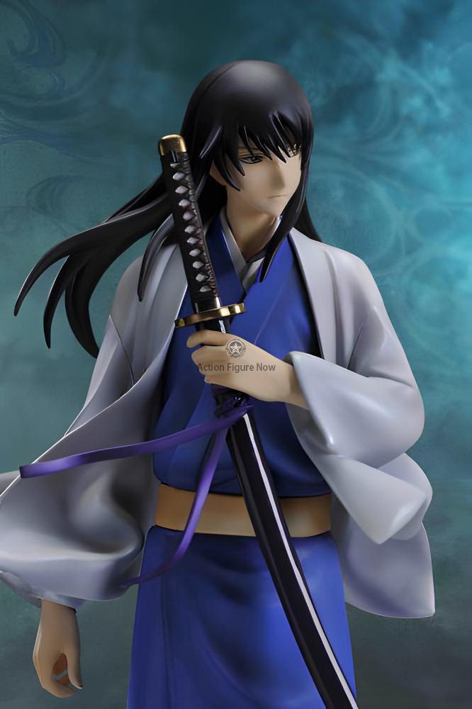 【Kotaro様】 オーロスター | カザマランドセル