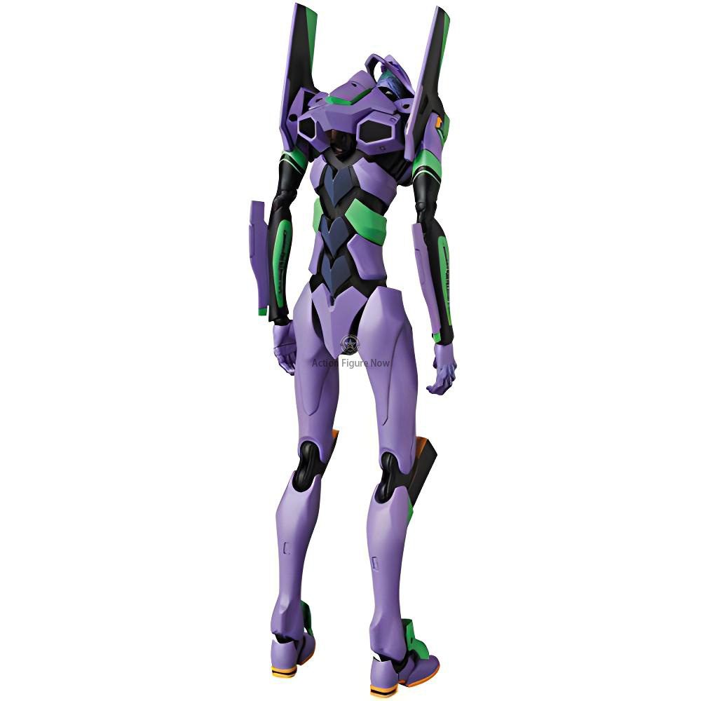 MAFEX No.080 Evangelion Unit-01 from Evangelion Shin Gekijouban: Ha (Medicom Toy) MAFEX No.080 Evangelion Unit-01 from Evangelion Shin Gekijouban: Ha (Medicom Toy)