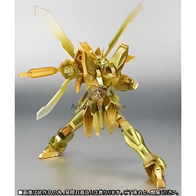 MG Wing Gundam Zero Custom EW Ver. Ka