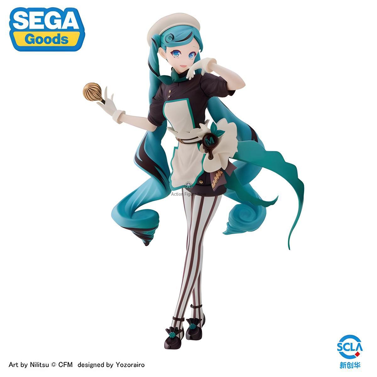 Hatsune_Miu__Luminasta__-_Bitter_Patissire__-Chia-Saki_Version_-Piapro_Characters_Collectible_Figure