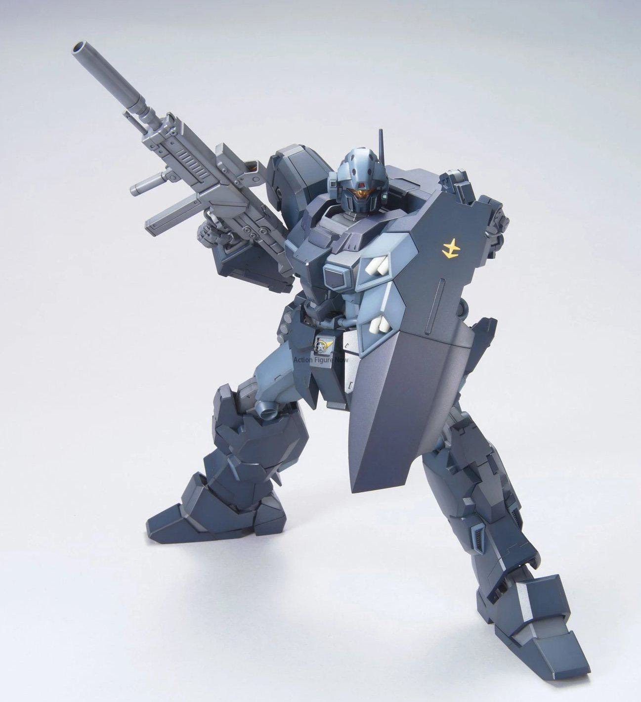 MG Jesta 1/100 Scale Gundam Build Model Kit MG Jesta 1/100 Scale Gundam Build Model Kit