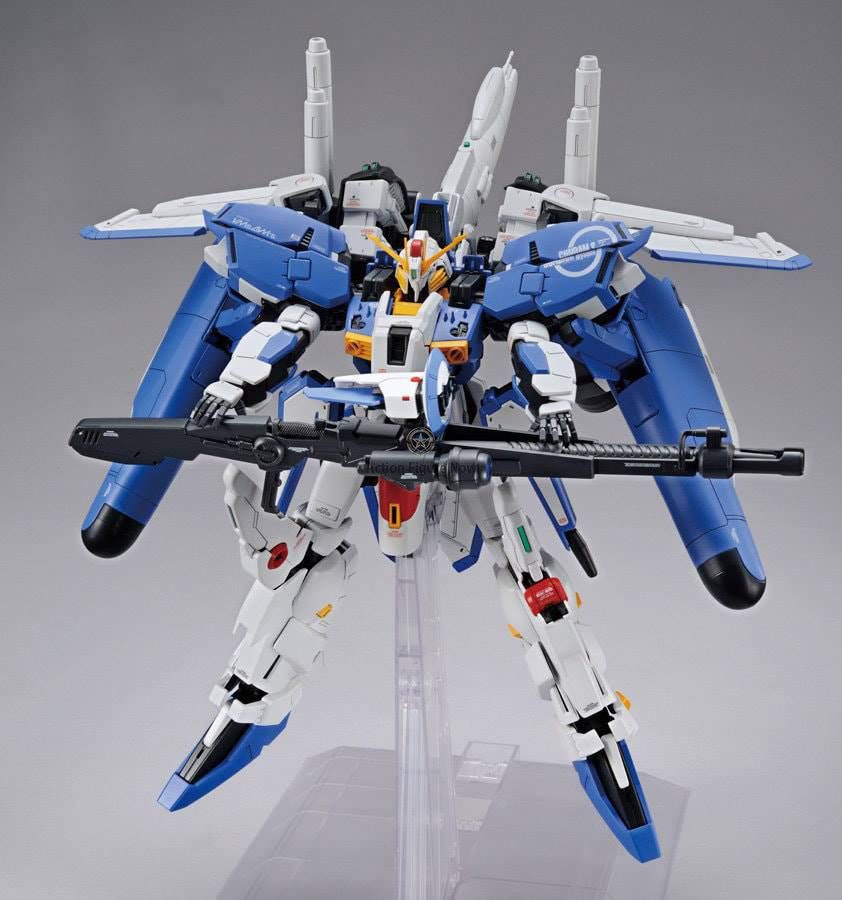 GUNDAM PERFECT 全巻セット GUNDAM PERFECT 全巻セット GUNDAM PERFECT