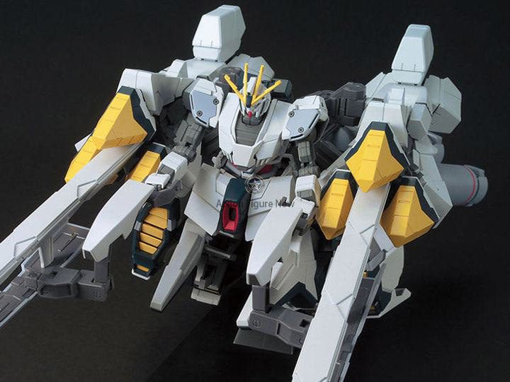 Narrative Gundam A-Packs 1/144 Scale High Grade Model Kit Narrative Gundam A-Packs 1/144 Scale High Grade Model Kit
