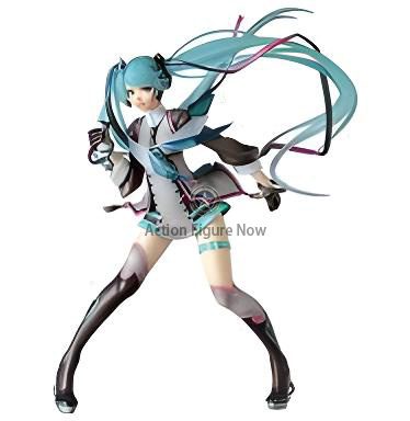 Hatsune Miku Magical Mirai 2015 Ver. 1/10 Scale Figure (Max Factory) Hatsune Miku Magical Mirai 2015 Ver. 1/10 Scale Figure (Max Factory)