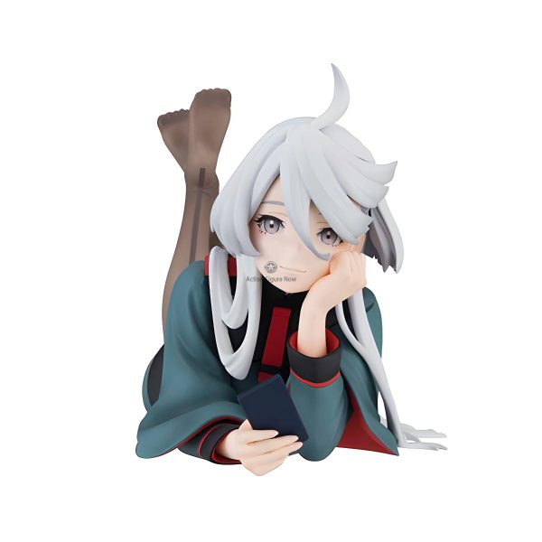 G.E.M. Series The Witch from Mercury - Miorine Rembran Tenohara Figure