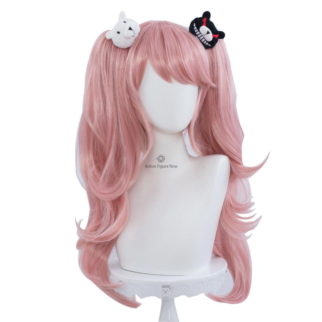 Dangan Ronpa: Enoshima Junko Cosplay Wig Dangan Ronpa: Enoshima Junko Cosplay Wig