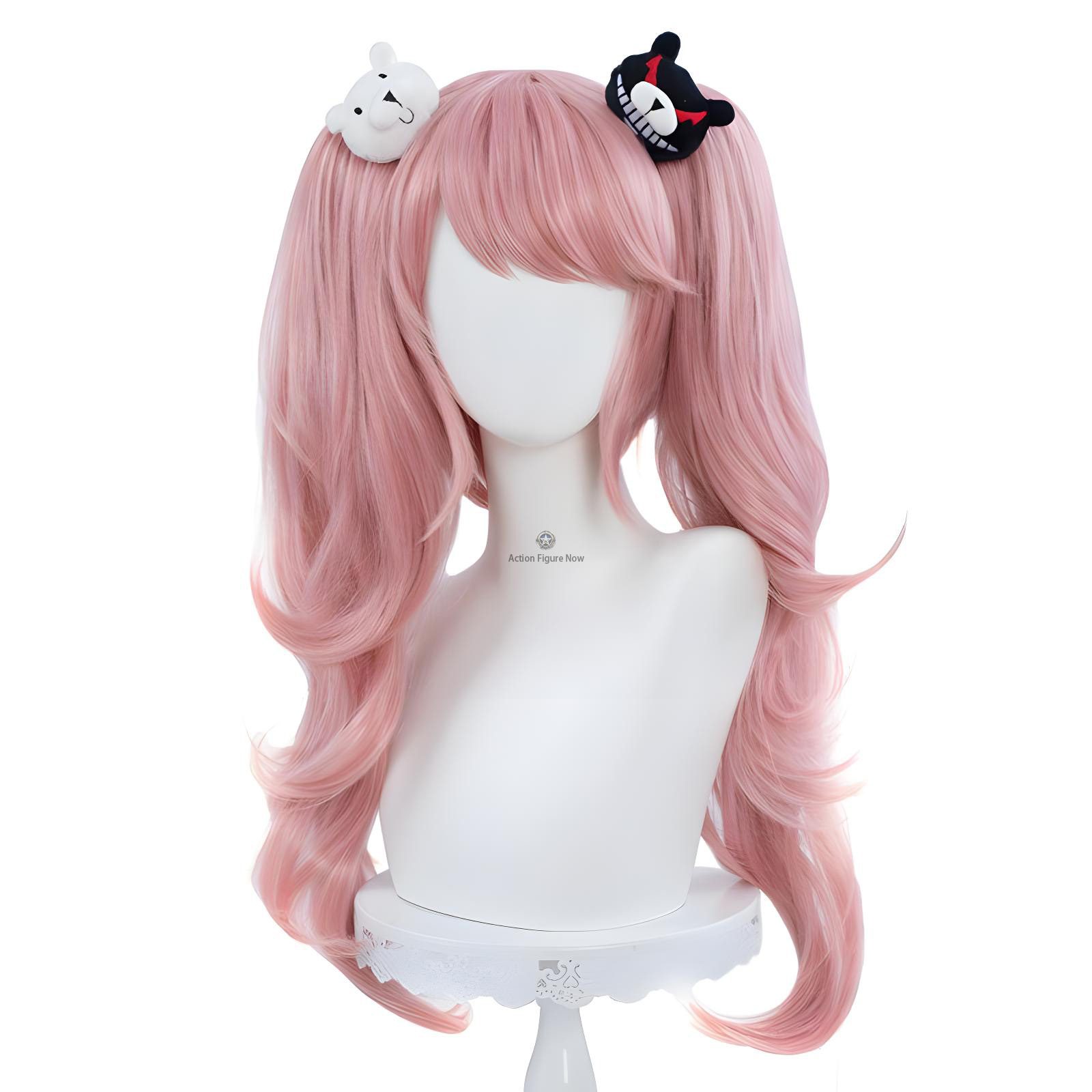 Dangan Ronpa: Enoshima Junko Cosplay Wig Dangan Ronpa: Enoshima Junko Cosplay Wig