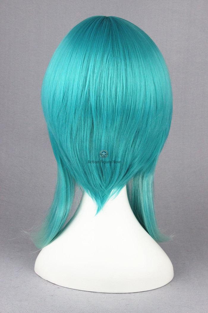 Vocaloid Miku Cosplay Wig CS-174A Vocaloid Miku Cosplay Wig CS-174A
