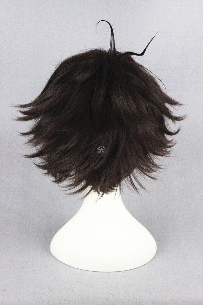 Oikawa Tooru Haikyuu Cosplay Wig Oikawa Tooru Haikyuu Cosplay Wig