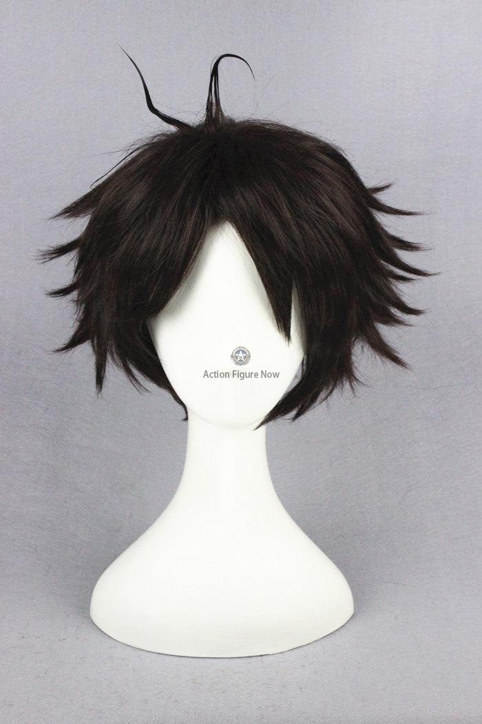 Oikawa Tooru Haikyuu Cosplay Wig Oikawa Tooru Haikyuu Cosplay Wig