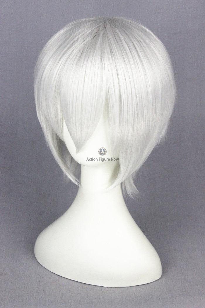 Tokyo Ghoul: Kaneki Ken Wig Tokyo Ghoul: Kaneki Ken Wig