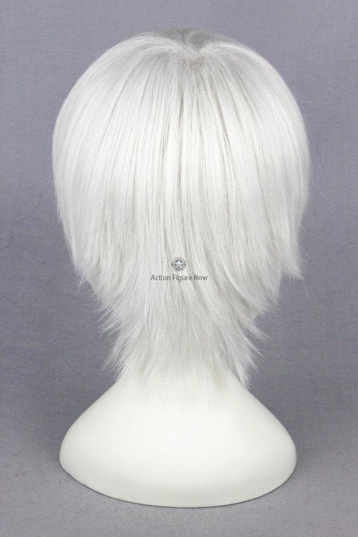 Tokyo Ghoul: Kaneki Ken Wig Tokyo Ghoul: Kaneki Ken Wig