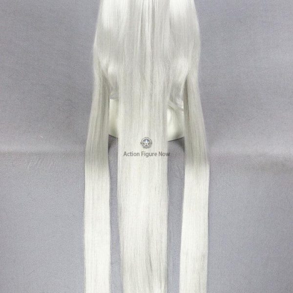 Sword and Fairy Legend Cosplay Wig [CS-214A]