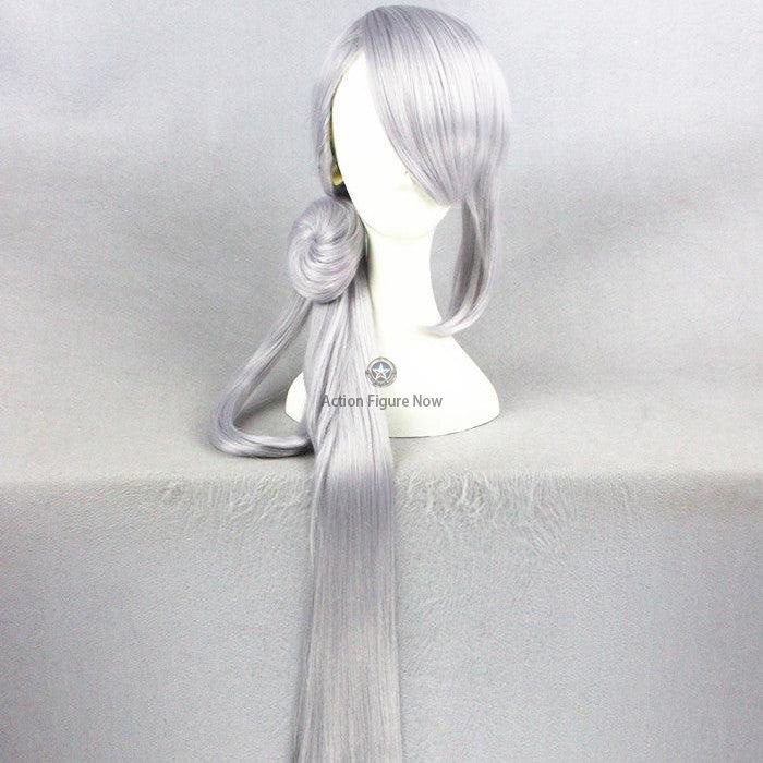 Touken Ranbu Online Cosplay Wig - Imanotsurugi CS-231N