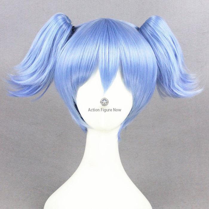 Shiota Nagisa Cosplay Wig from Ansatsu Kyoushitsu