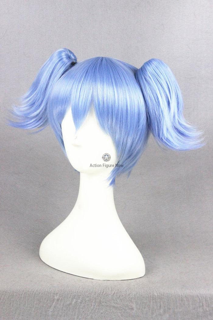 Shiota Nagisa Cosplay Wig from Ansatsu Kyoushitsu Shiota Nagisa Cosplay Wig from Ansatsu Kyoushitsu