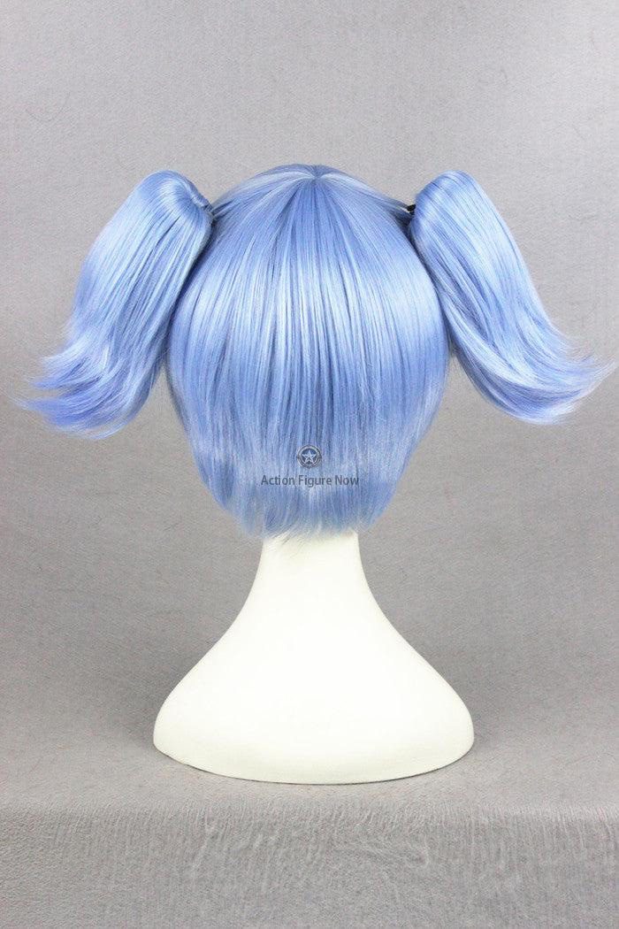 Shiota Nagisa Cosplay Wig from Ansatsu Kyoushitsu Shiota Nagisa Cosplay Wig from Ansatsu Kyoushitsu