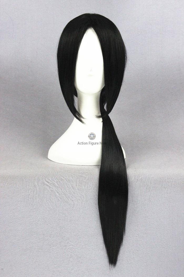 Naruto Cosplay Wig - Uchiha Itachi - CS-252A Naruto Cosplay Wig - Uchiha Itachi - CS-252A