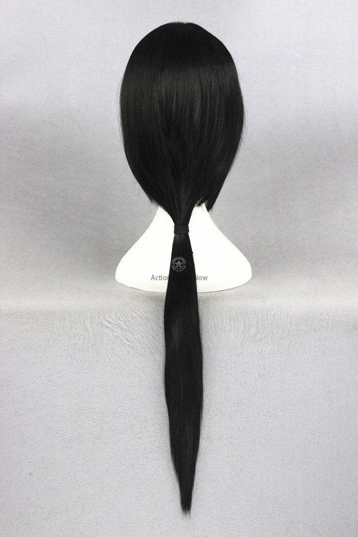 Naruto Cosplay Wig - Uchiha Itachi - CS-252A