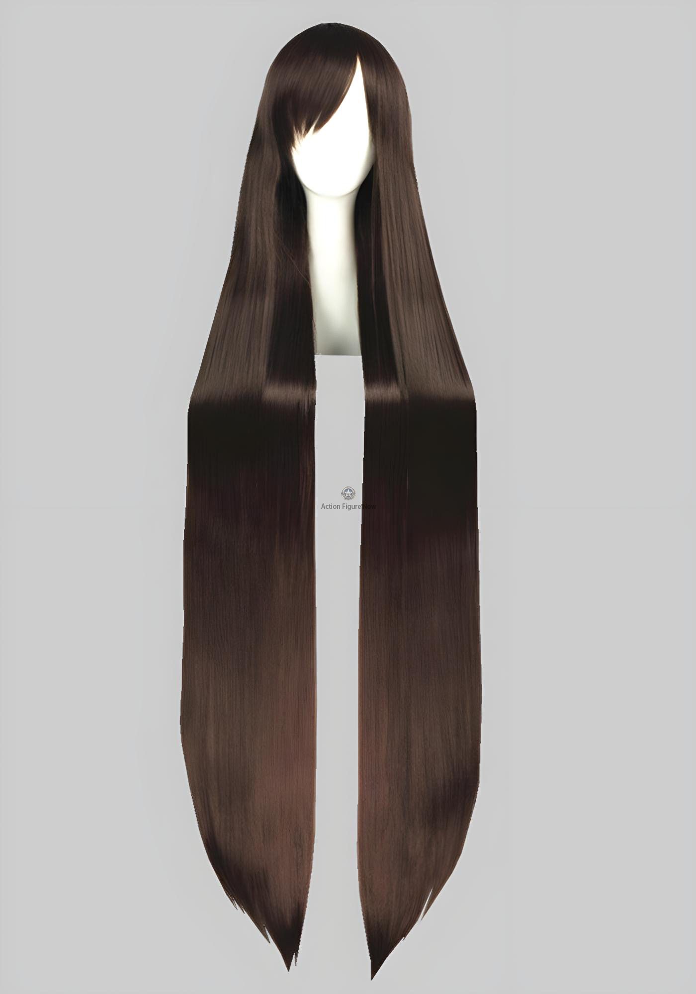 Vocaloid Cosplay Wig CS-256A