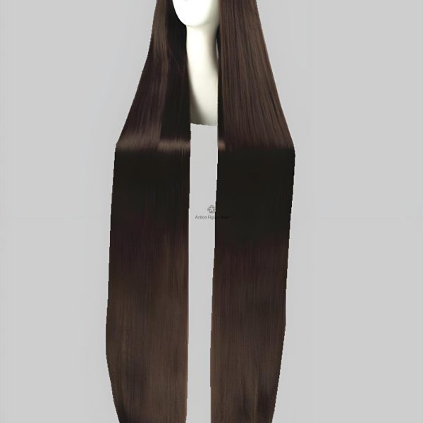 Vocaloid Cosplay Wig CS-256A