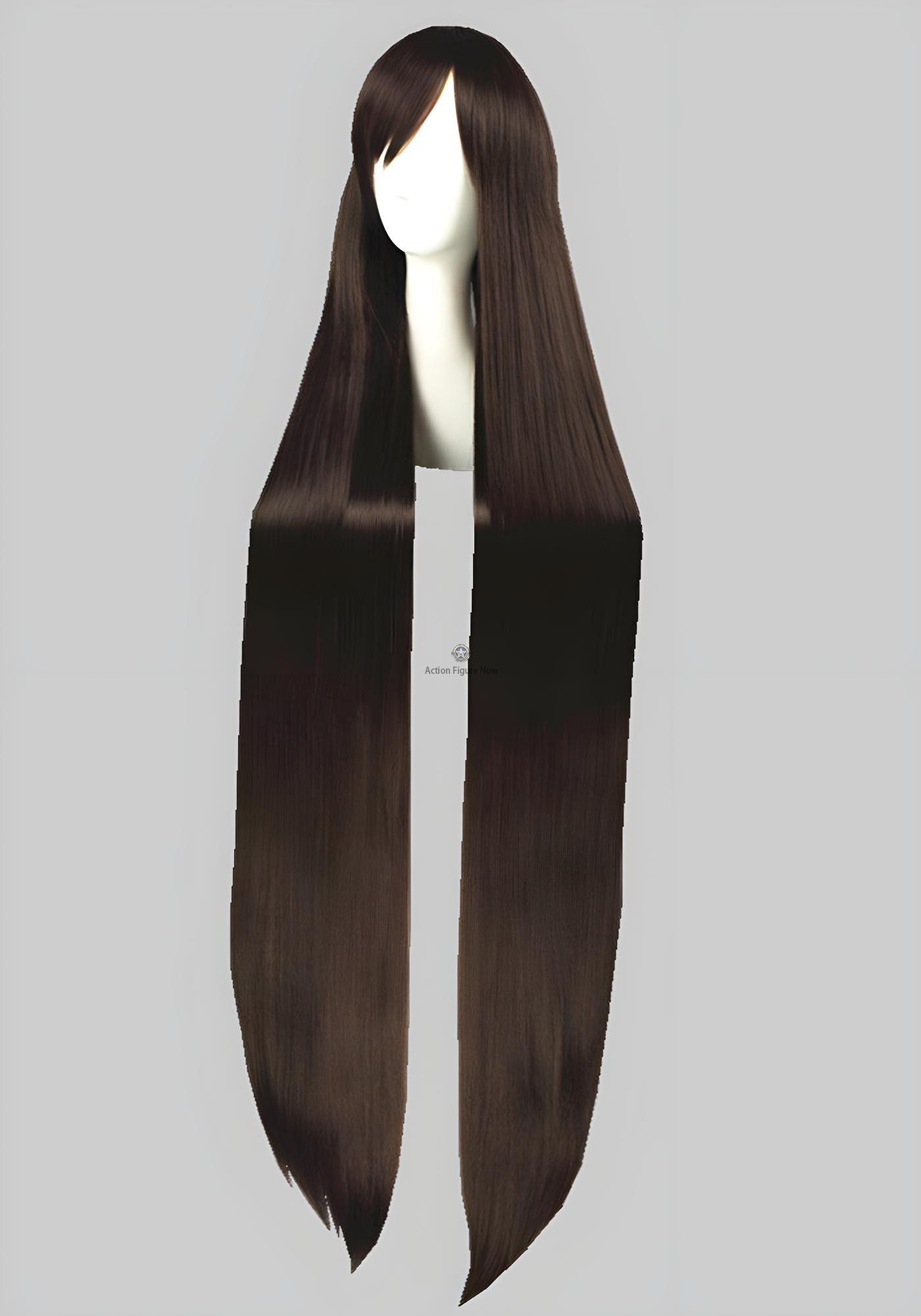 Vocaloid Cosplay Wig CS-256A Vocaloid Cosplay Wig CS-256A