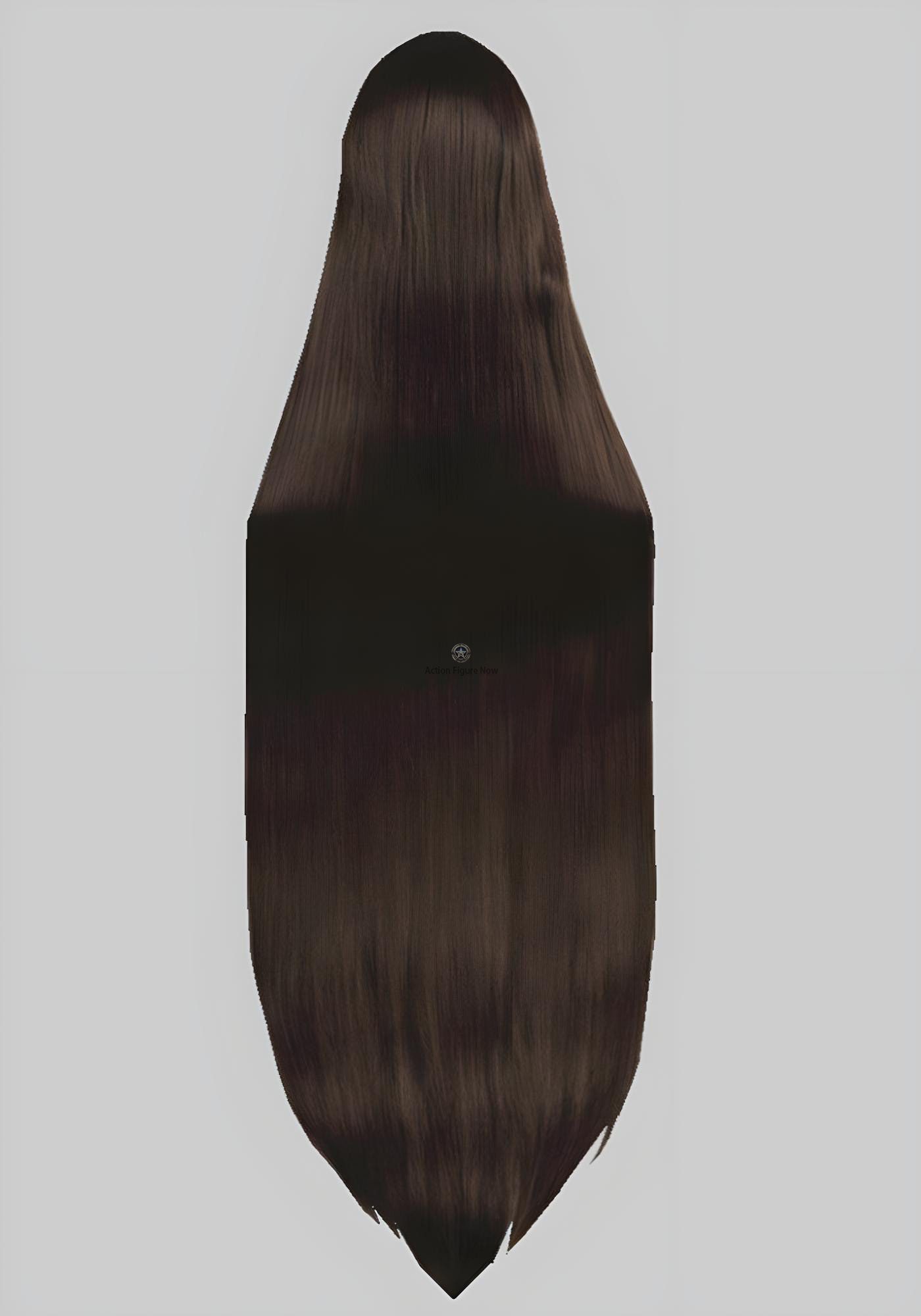 Vocaloid Cosplay Wig CS-256A Vocaloid Cosplay Wig CS-256A