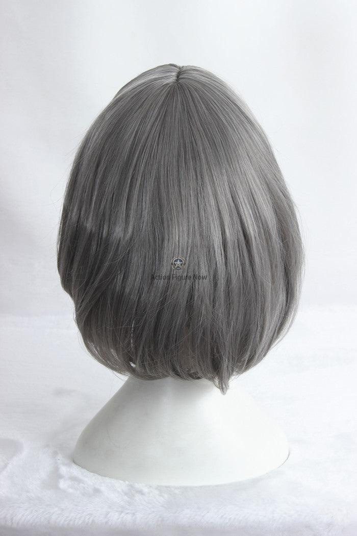 Golden Lolita Wig 284A with Swirls Golden Lolita Wig 284A with Swirls