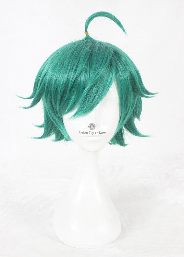 Cosplay Wig: King of Glory - Zhuang Zhou: The Realm of Tides Cosplay Wig: King of Glory - Zhuang Zhou: The Realm of Tides