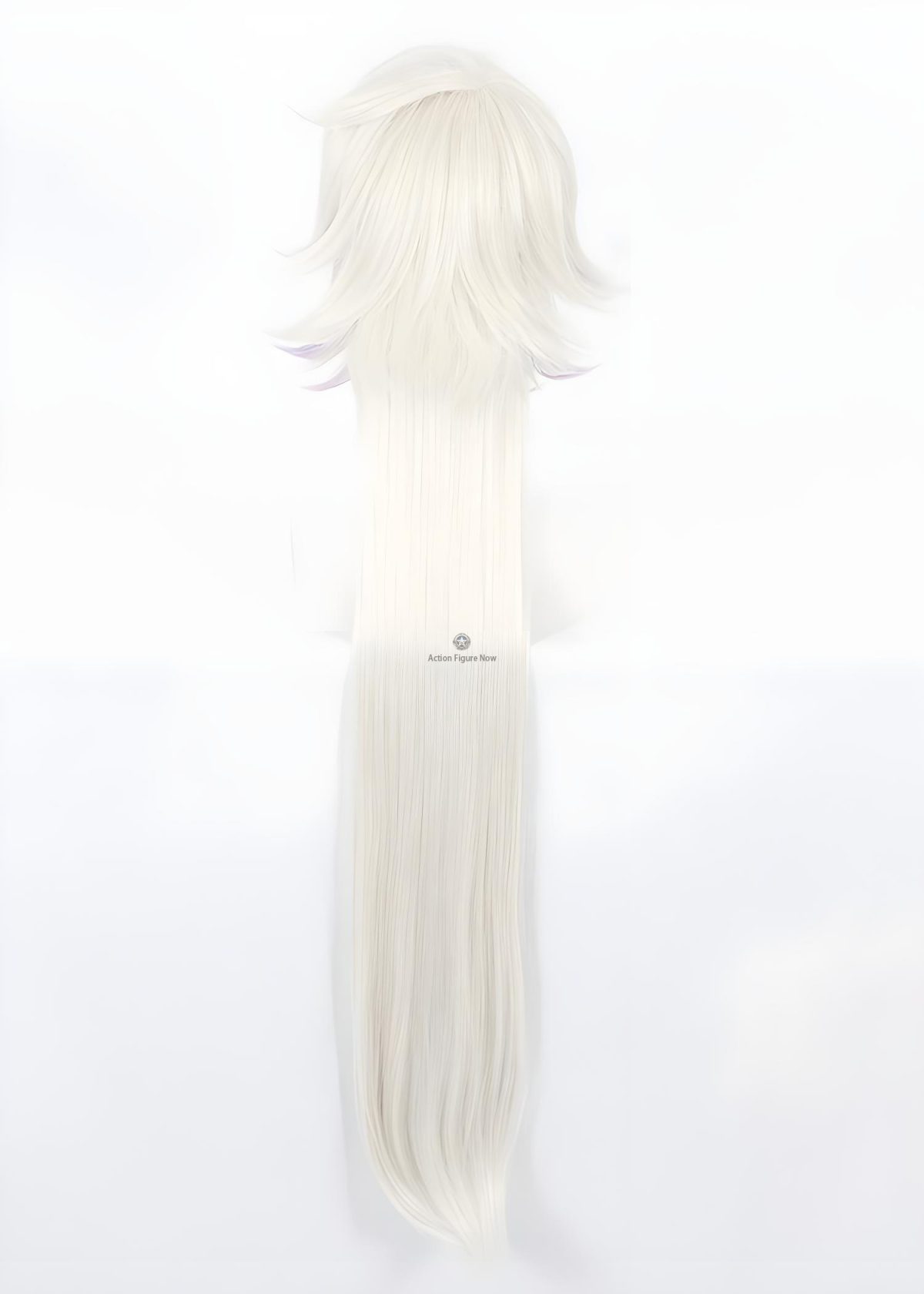 Merlin Cosplay Wig from Fate/Grand Order