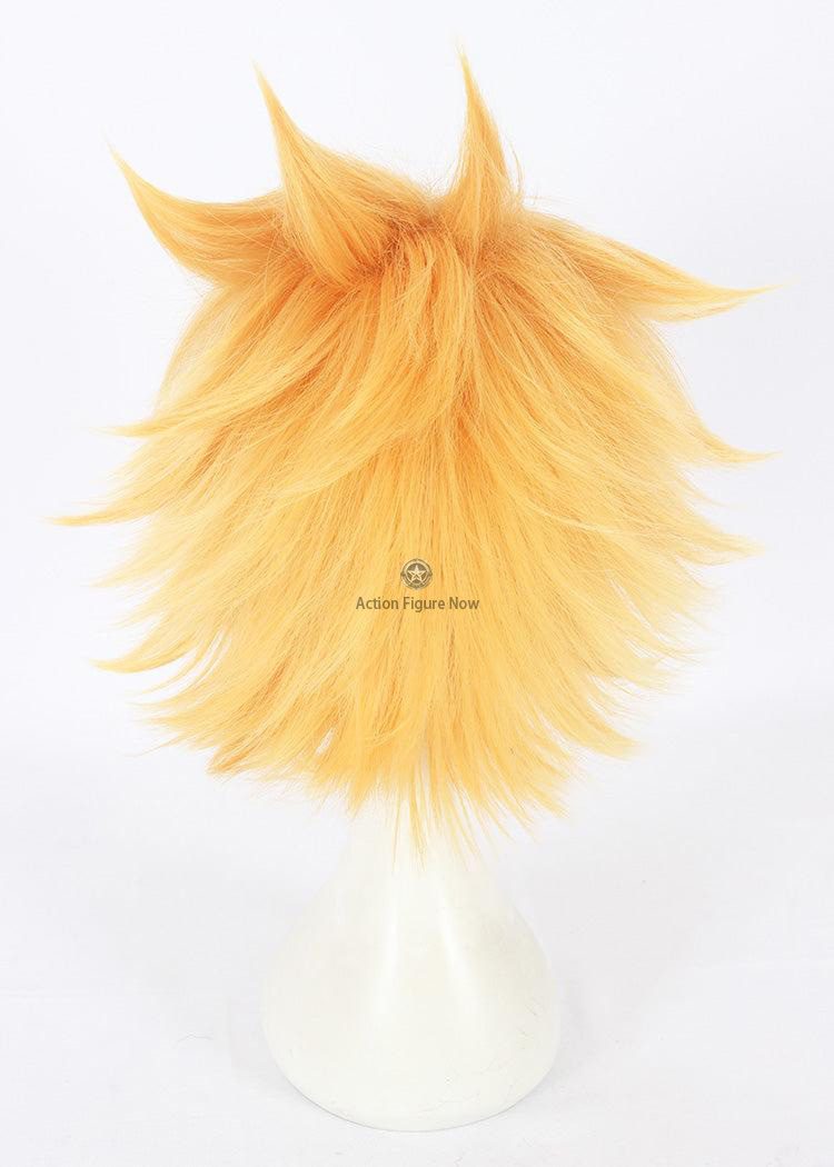 My Hero Academia - Kaminari Denki Cosplay Wig My Hero Academia - Kaminari Denki Cosplay Wig