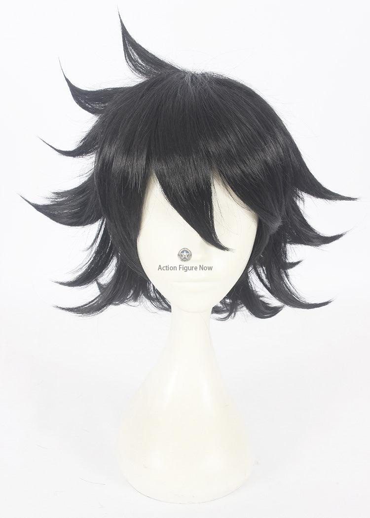 Cosplay Wig: Angels of Death – Isaac Foster (CS-379A)