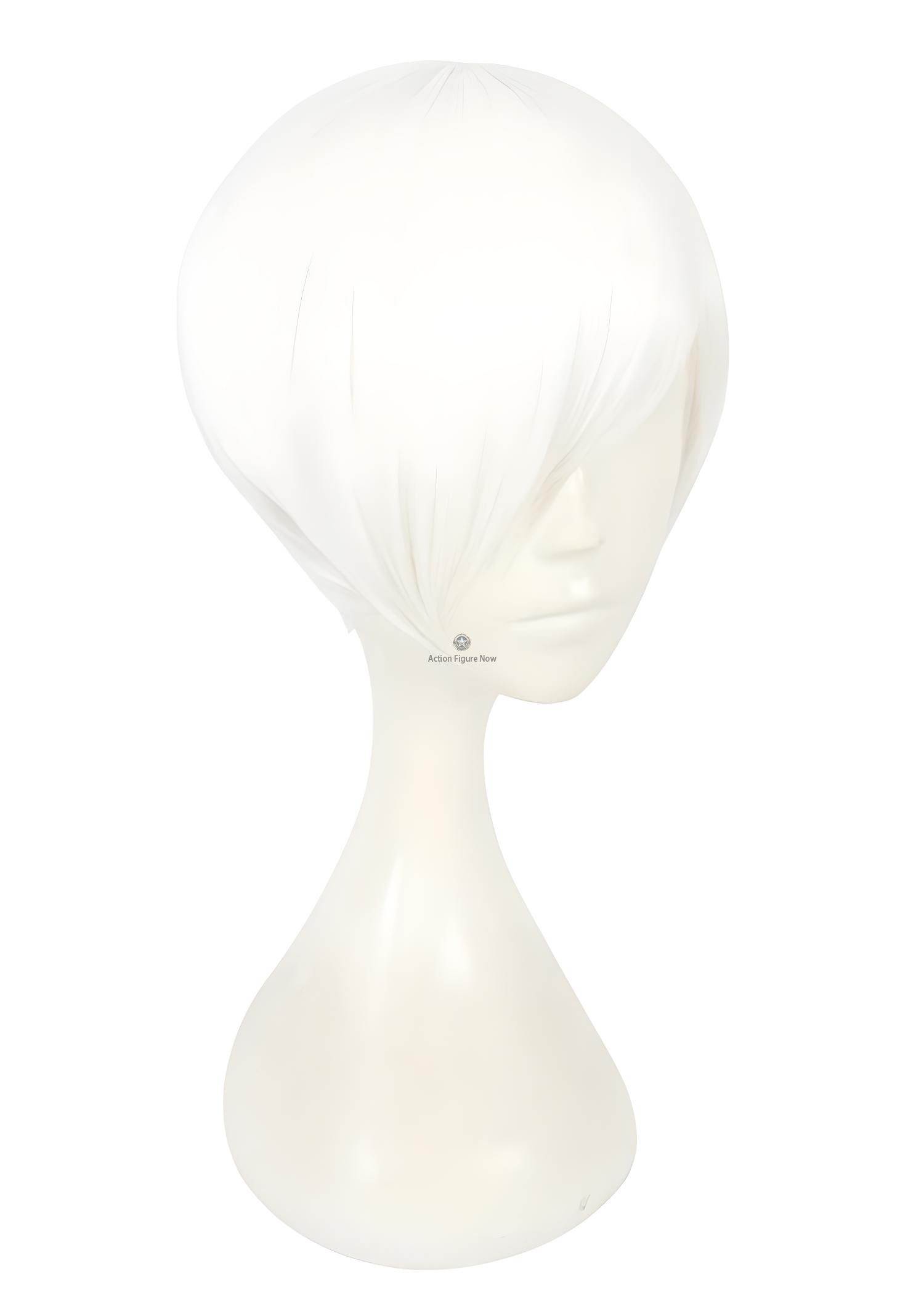 Neutrophil Cosplay Wig from Cells at Work