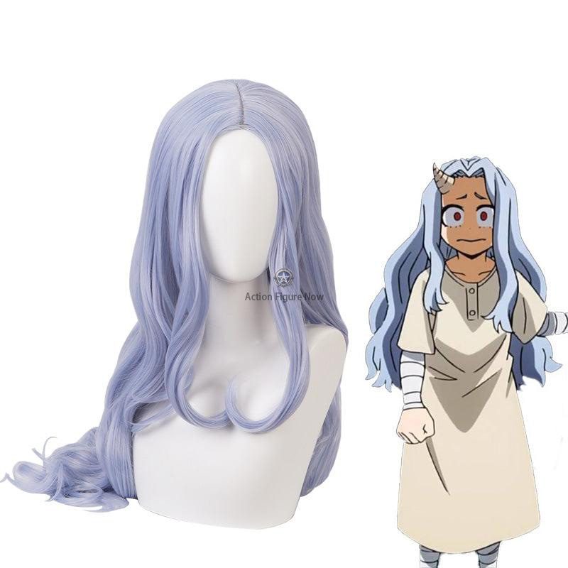 My Hero Academia Eri Cosplay Wig (CS-384H) My Hero Academia Eri Cosplay Wig (CS-384H)