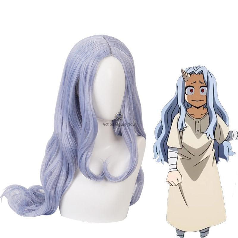 My Hero Academia Eri Cosplay Wig (CS-384H) My Hero Academia Eri Cosplay Wig (CS-384H)
