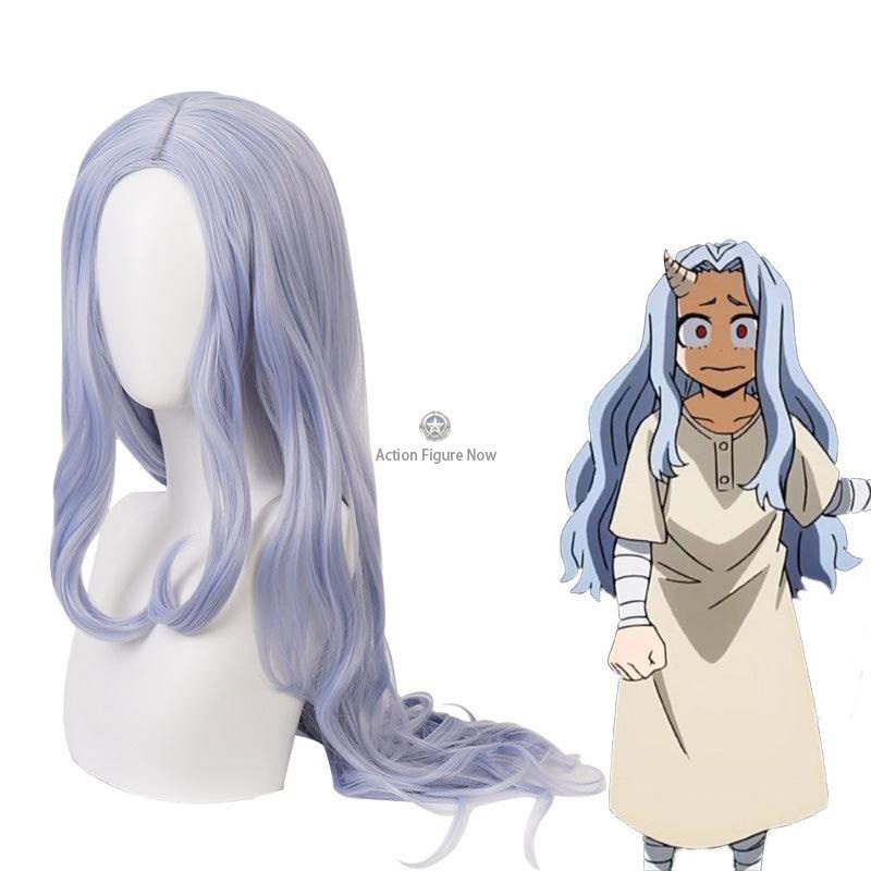 My Hero Academia Eri Cosplay Wig (CS-384H) My Hero Academia Eri Cosplay Wig (CS-384H)