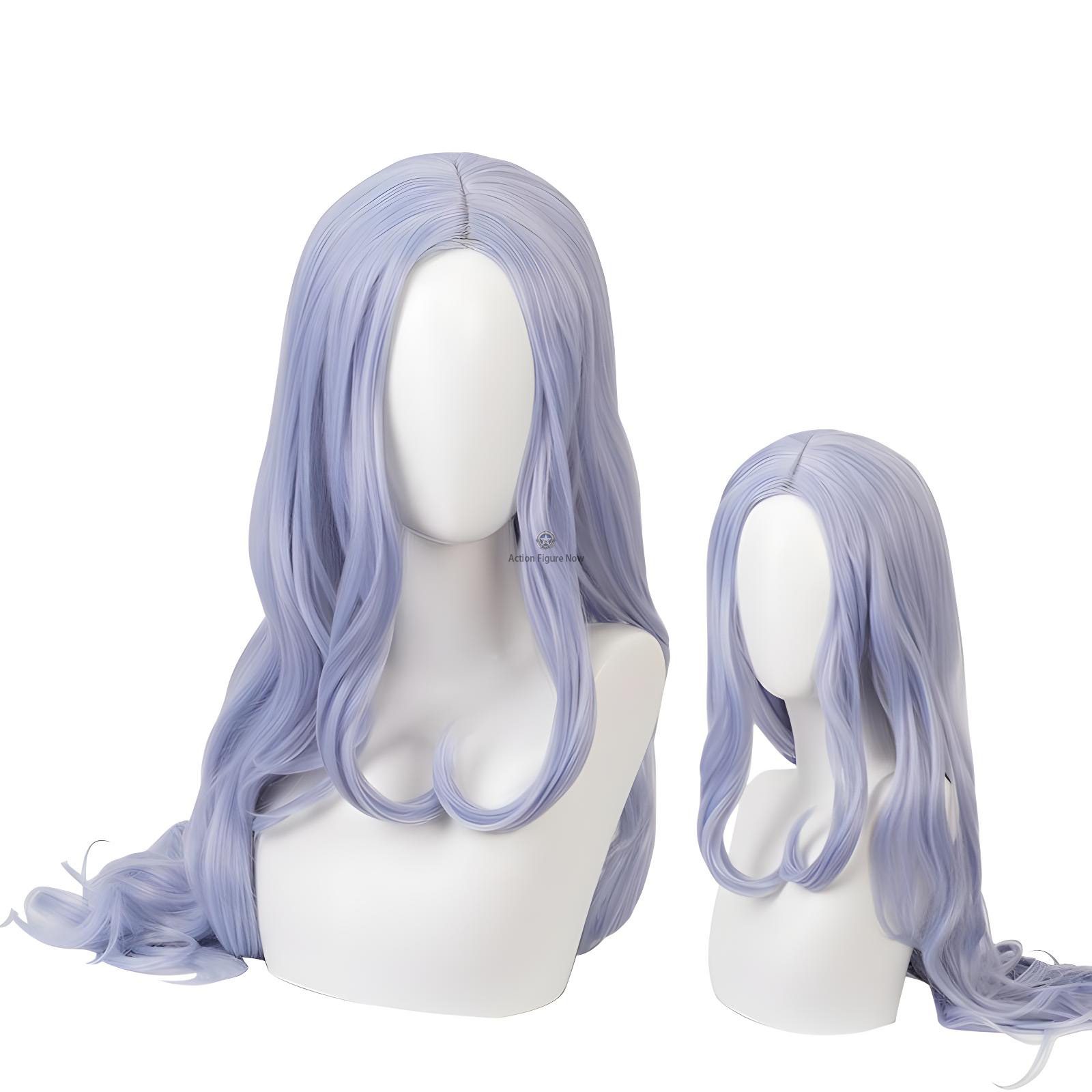 My Hero Academia Eri Cosplay Wig (CS-384H) My Hero Academia Eri Cosplay Wig (CS-384H)