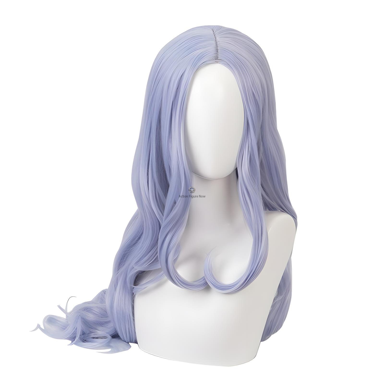 My Hero Academia Eri Cosplay Wig (CS-384H) My Hero Academia Eri Cosplay Wig (CS-384H)