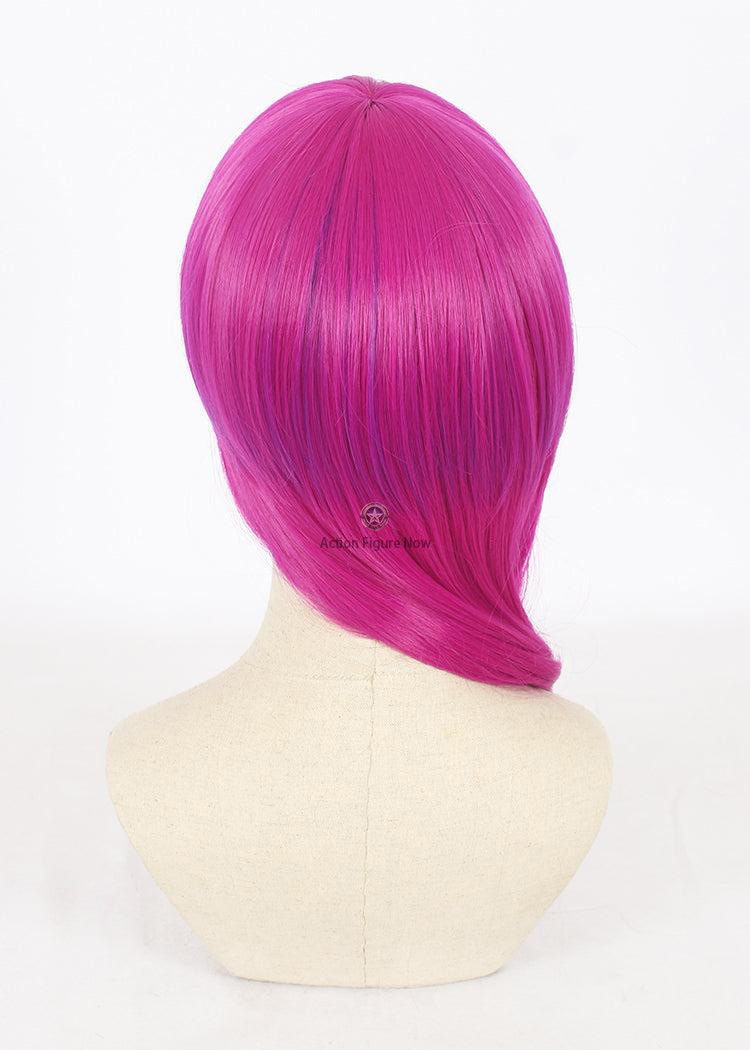 Cosplay Wig - League of Legends K/DA Evelyn Light Rose Cosplay Wig - League of Legends K/DA Evelyn Light Rose