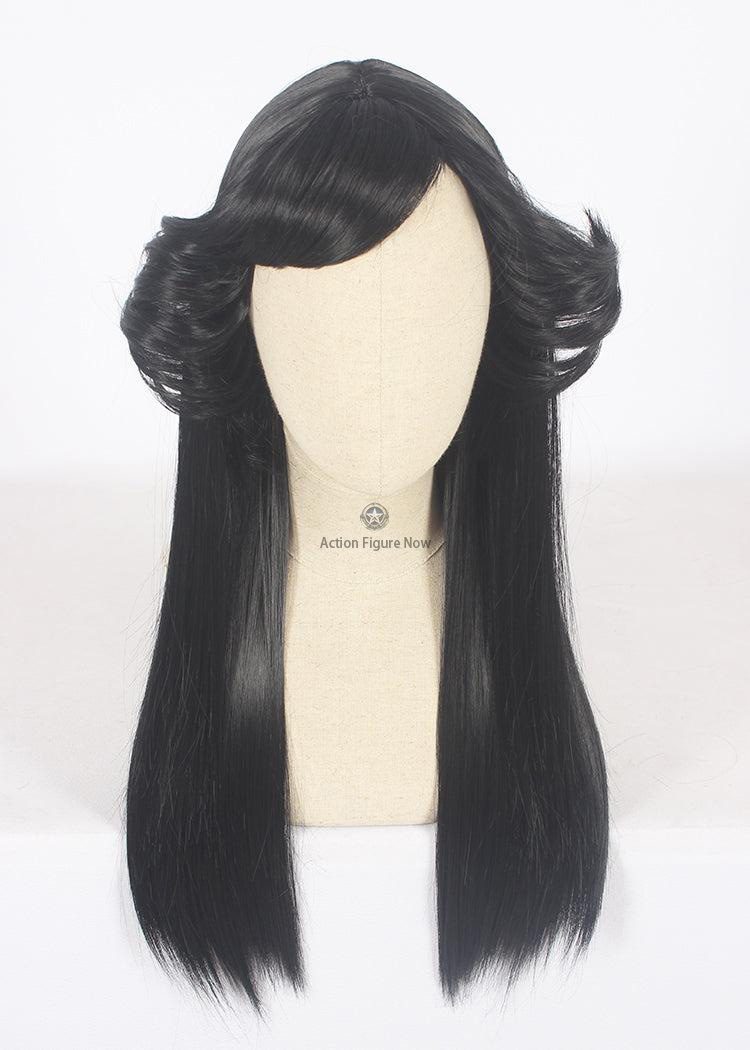 Kyoko Hayakawa Cosplay Wig from Kyou Kara Ore Wa Kyoko Hayakawa Cosplay Wig from Kyou Kara Ore Wa
