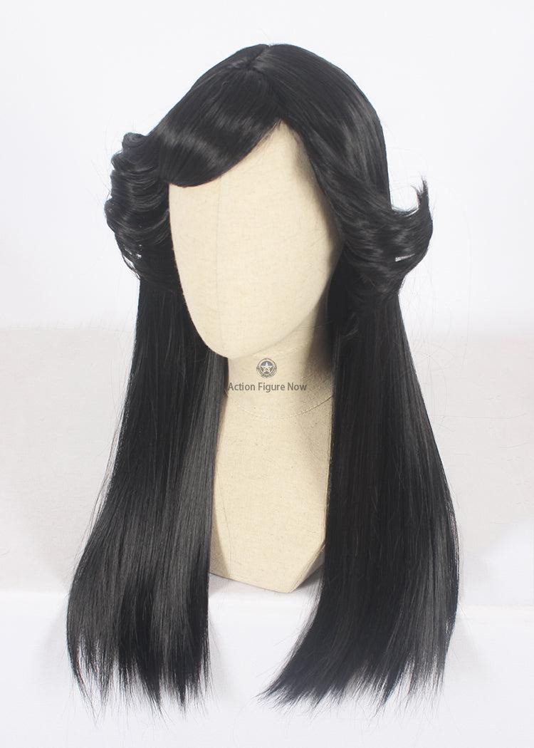 Kyoko Hayakawa Cosplay Wig from Kyou Kara Ore Wa