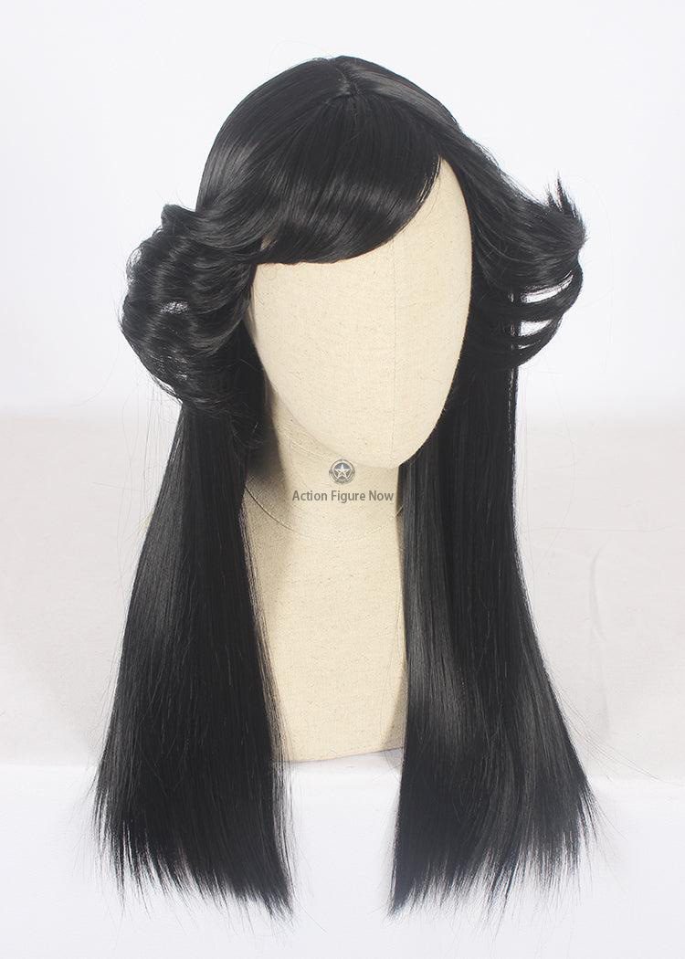Kyoko Hayakawa Cosplay Wig from Kyou Kara Ore Wa Kyoko Hayakawa Cosplay Wig from Kyou Kara Ore Wa