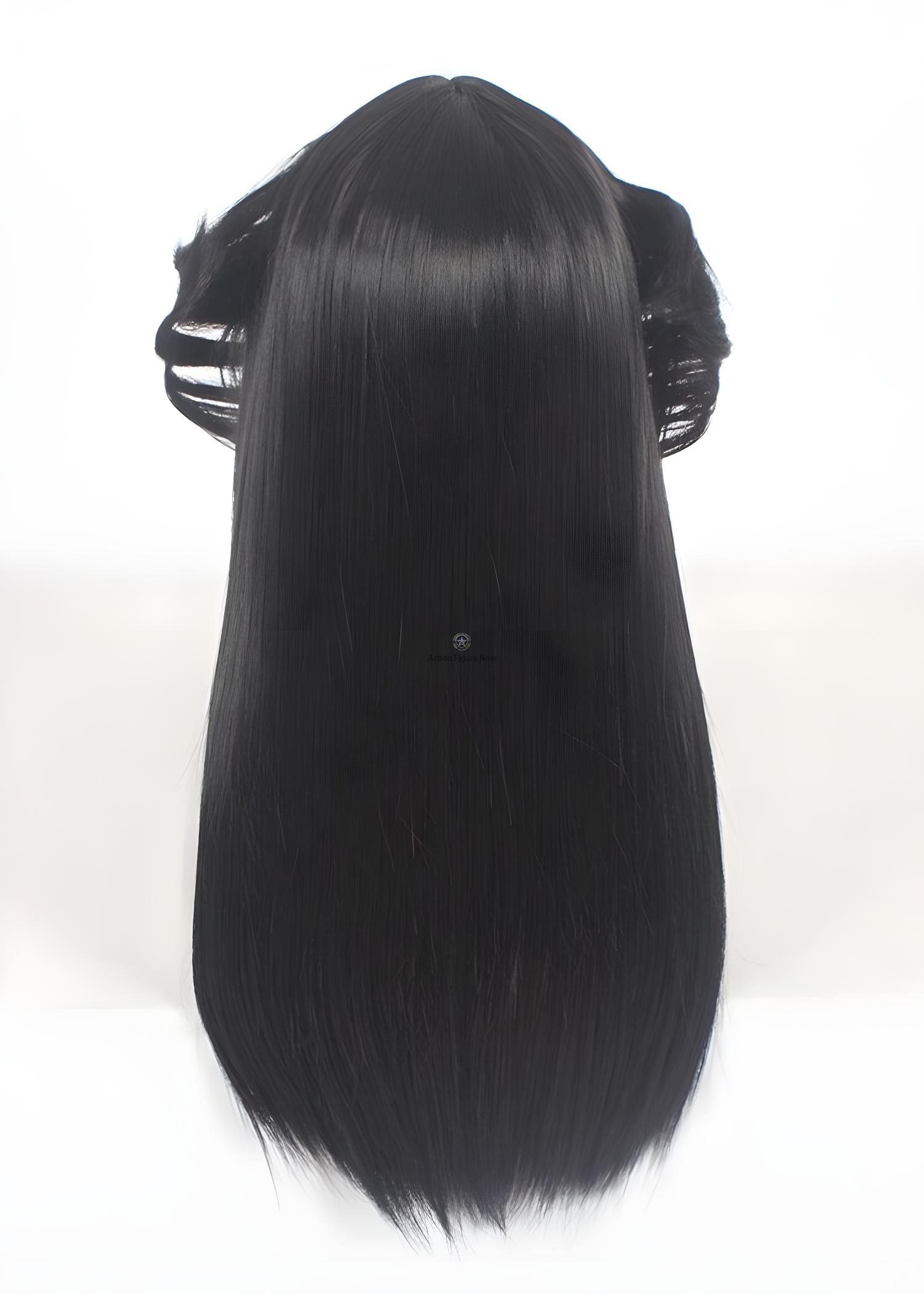 Kyoko Hayakawa Cosplay Wig from Kyou Kara Ore Wa Kyoko Hayakawa Cosplay Wig from Kyou Kara Ore Wa