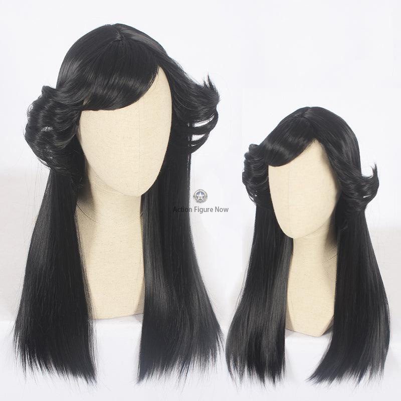 Kyoko Hayakawa Cosplay Wig from Kyou Kara Ore Wa Kyoko Hayakawa Cosplay Wig from Kyou Kara Ore Wa