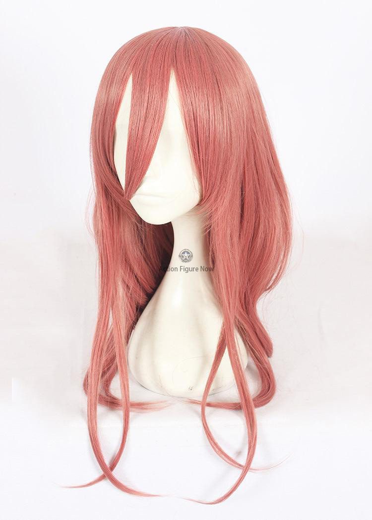 Miku Nakano Cosplay Wig - The Quintessential Quintuplets