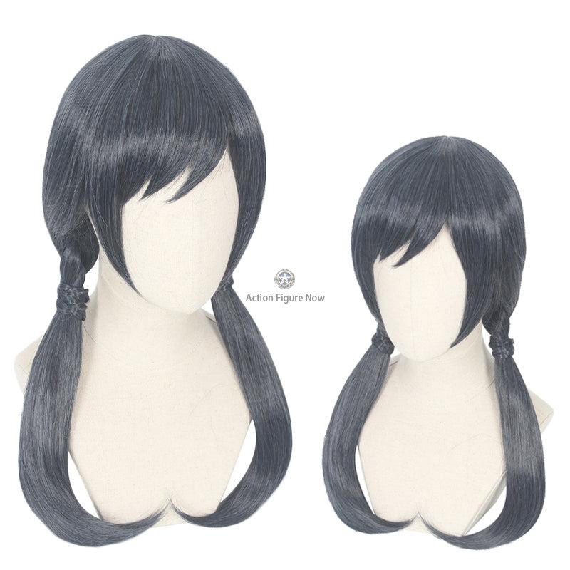 Weathering with You - Amano Hina Cosplay Wig Weathering with You - Amano Hina Cosplay Wig